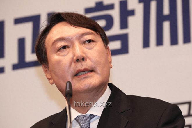 韩国新总统李在明背景解析及政策展望